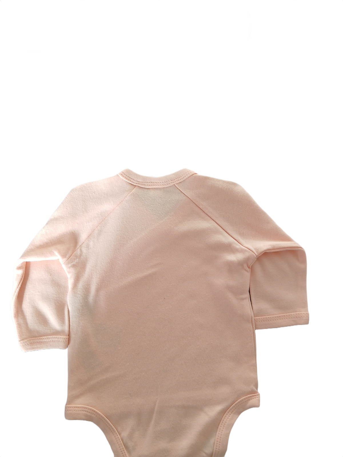 God's Girl Bodysuit
