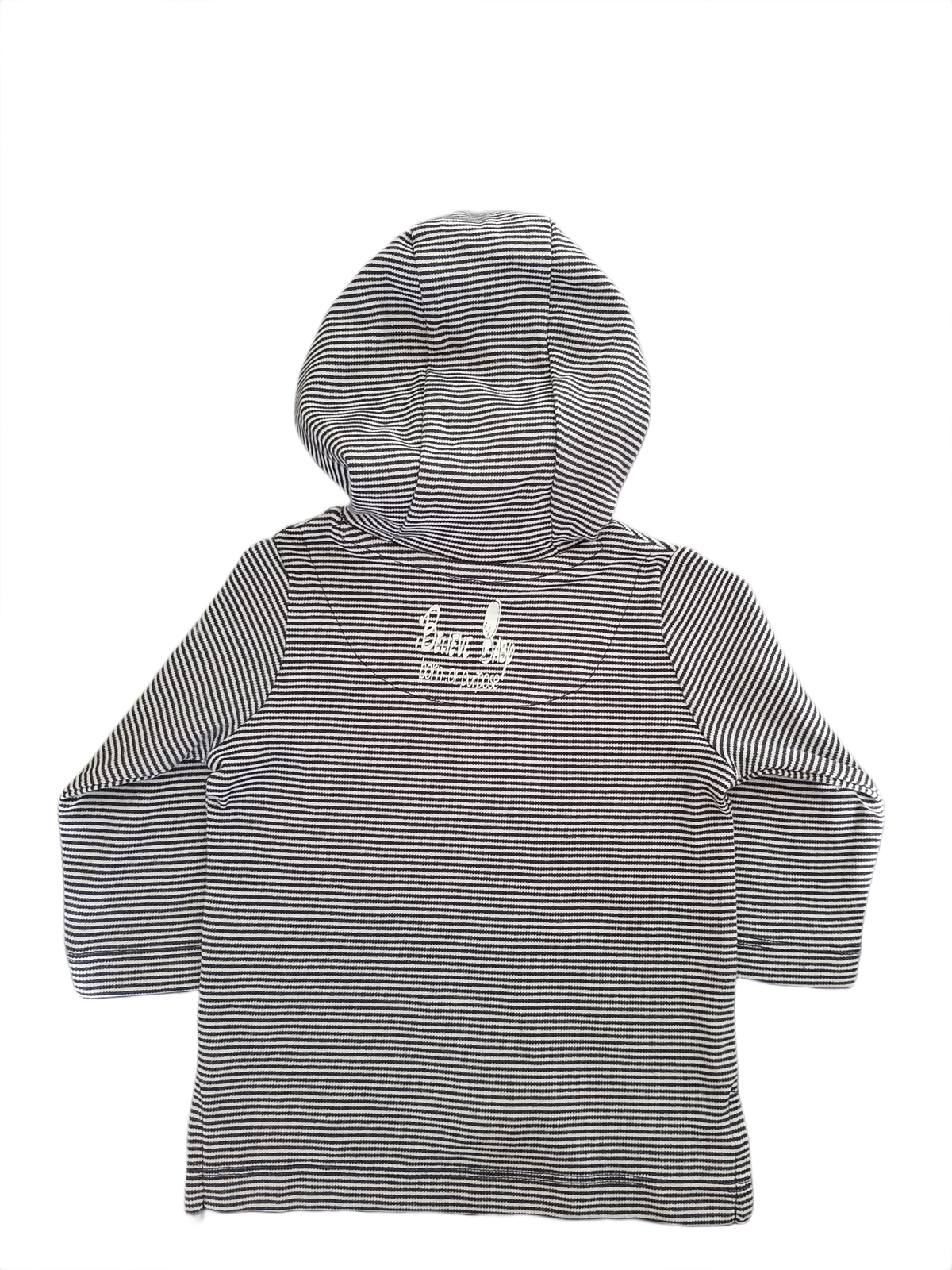 Team Jesus Top & Trouser Set