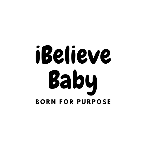 IBelieve Baby 